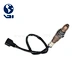 o2 oxygen sensor upstream vs downstream